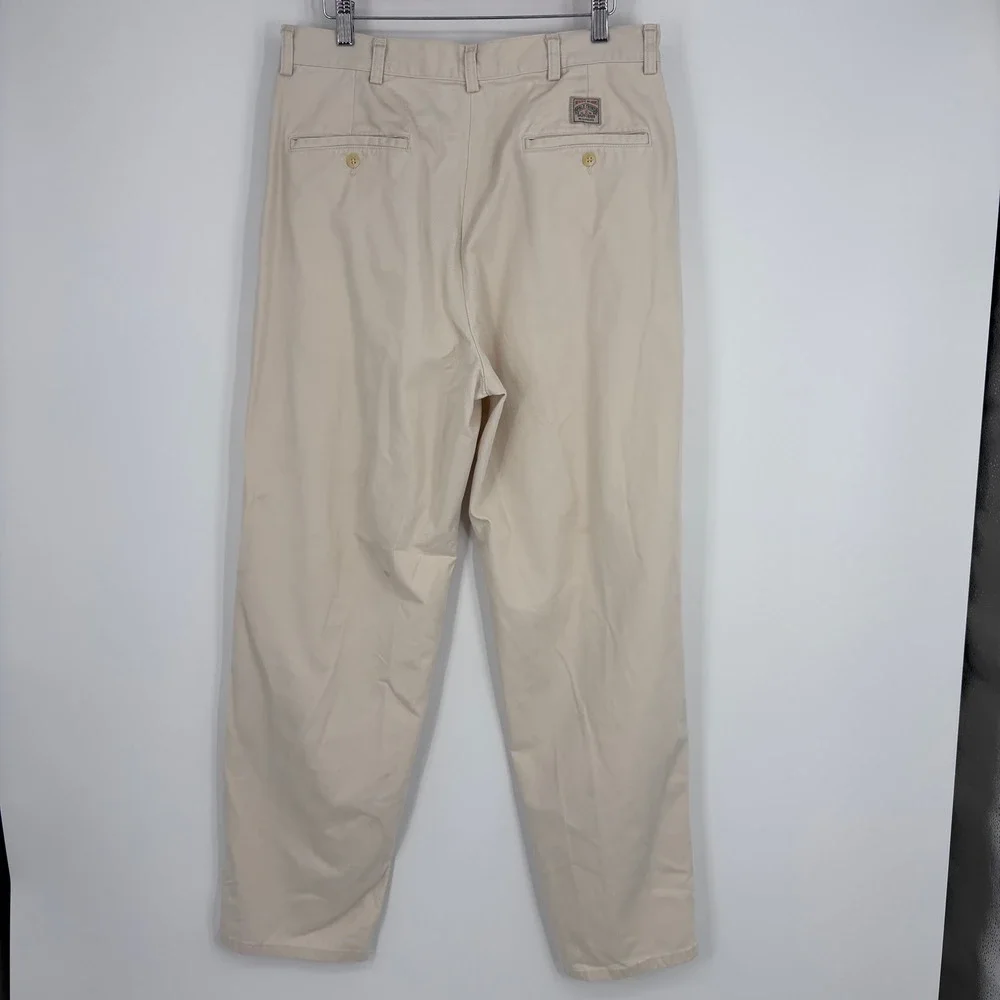 Polo Ralph Lauren these vintage